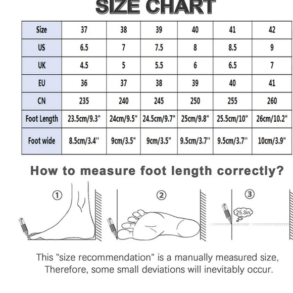 Fiorucci Black Patent Leather Heels - Picture 14 of 16